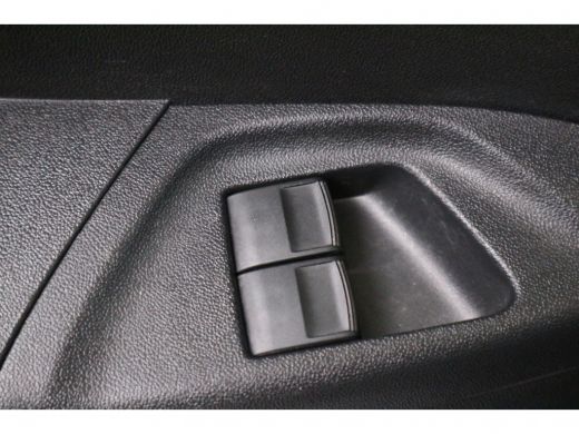 Toyota Aygo 1.0 VVT-i x-fun | Bluetooth | Airco | LED dagrijverlichting | Elektrische ramen | ActivLease financial lease