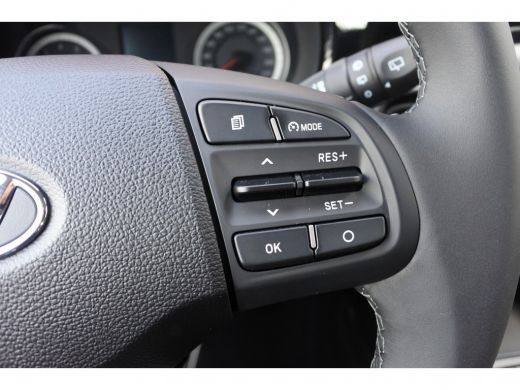 Hyundai i10 1.0 Comfort Navigatie | Airco | Achteruitrijcamera | Bluetooth ActivLease financial lease