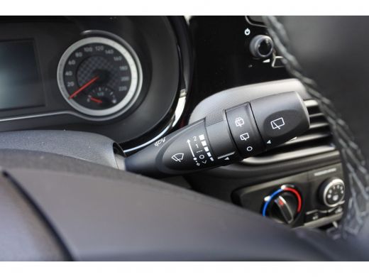 Hyundai i10 1.0 Comfort Navigatie | Airco | Achteruitrijcamera | Bluetooth ActivLease financial lease
