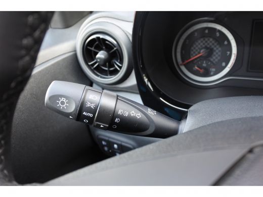 Hyundai i10 1.0 Comfort Navigatie | Airco | Achteruitrijcamera | Bluetooth ActivLease financial lease