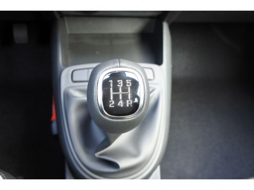 Hyundai i10 1.0 Comfort Navigatie | Airco | Achteruitrijcamera | Bluetooth ActivLease financial lease