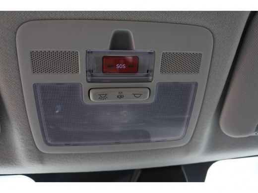 Hyundai i10 1.0 Comfort Navigatie | Airco | Achteruitrijcamera | Bluetooth ActivLease financial lease