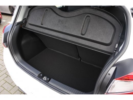 Hyundai i10 1.0 Comfort Navigatie | Airco | Achteruitrijcamera | Bluetooth ActivLease financial lease