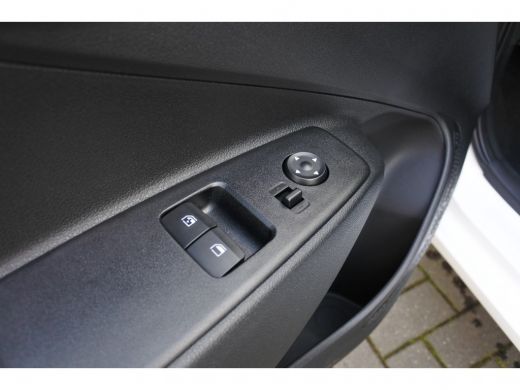 Hyundai i10 1.0 Comfort Navigatie | Airco | Achteruitrijcamera | Bluetooth ActivLease financial lease