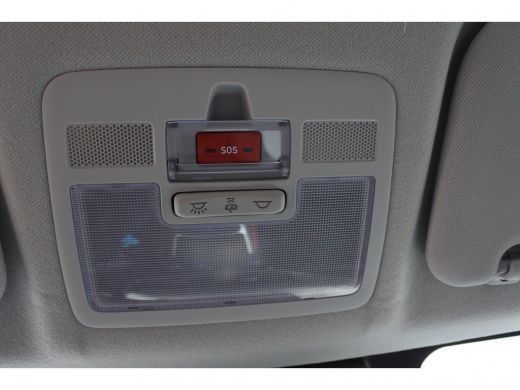 Hyundai i10 1.0 Premium Navigatie | Achteruitrijcamera | Airco (automatisch) ActivLease financial lease