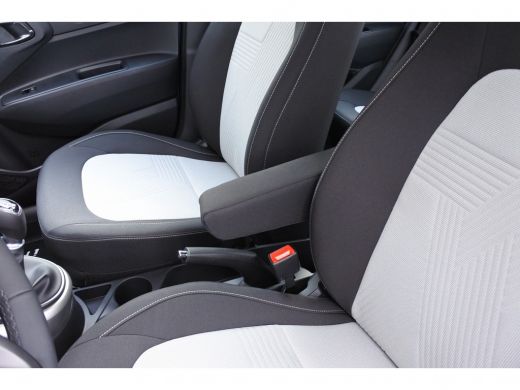 Hyundai i10 1.0 Premium Navigatie | Achteruitrijcamera | Airco (automatisch) ActivLease financial lease