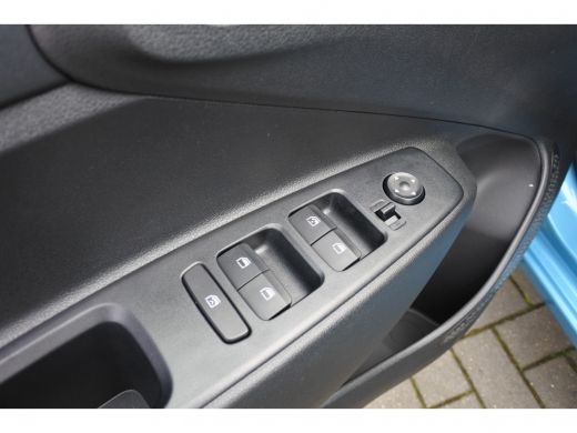 Hyundai i10 1.0 Premium Navigatie | Achteruitrijcamera | Airco (automatisch) ActivLease financial lease