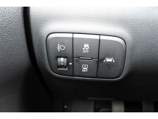 Hyundai i10 1.0 Premium Navigatie | Achteruitrijcamera | Airco (automatisch) ActivLease financial lease