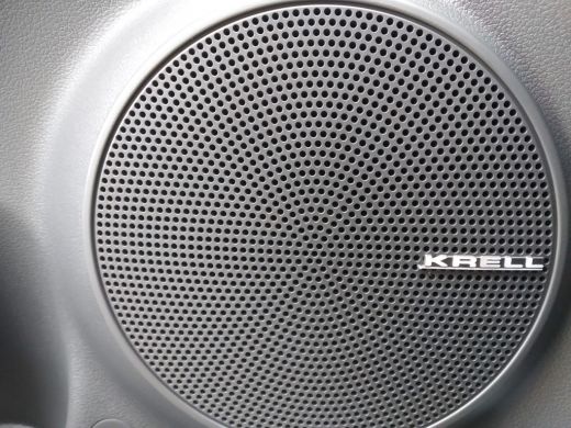 Hyundai Kona 1.6 GDI HEV Comfort | Navigatie Pack | Krell Premium Audio | Adaptive Cruise Control | | Nieuwpri... ActivLease financial lease