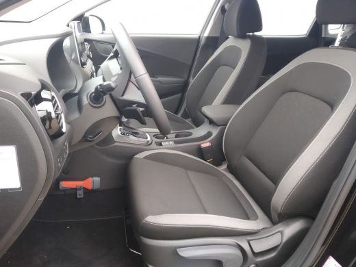 Hyundai Kona 1.6 GDI HEV Comfort | Navigatie Pack | Krell Premium Audio | Adaptive Cruise Control | | Nieuwpri... ActivLease financial lease