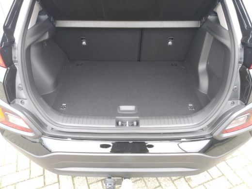 Hyundai Kona 1.6 GDI HEV Comfort | Navigatie Pack | Krell Premium Audio | Adaptive Cruise Control | | Nieuwpri... ActivLease financial lease