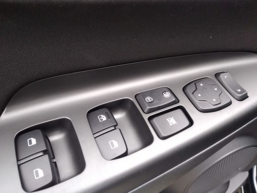 Hyundai Kona 1.6 GDI HEV Comfort | Navigatie Pack | Krell Premium Audio | Adaptive Cruise Control | | Nieuwpri... ActivLease financial lease