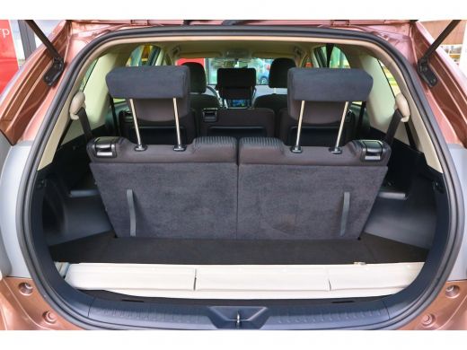 Toyota Prius+ 1.8 Comfort | NAV | Rijklaar incl. 24 mnd garantie | ActivLease financial lease