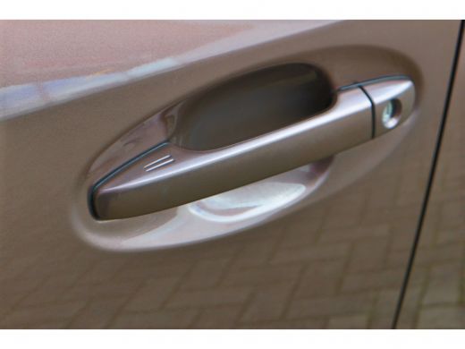 Toyota Prius+ 1.8 Comfort | NAV | Rijklaar incl. 24 mnd garantie | ActivLease financial lease