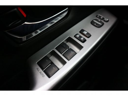 Toyota Prius+ 1.8 Comfort | NAV | Rijklaar incl. 24 mnd garantie | ActivLease financial lease