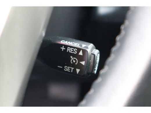 Toyota Prius+ 1.8 Comfort | NAV | Rijklaar incl. 24 mnd garantie | ActivLease financial lease