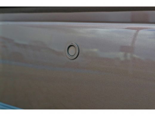 Toyota Prius+ 1.8 Comfort | NAV | Rijklaar incl. 24 mnd garantie | ActivLease financial lease