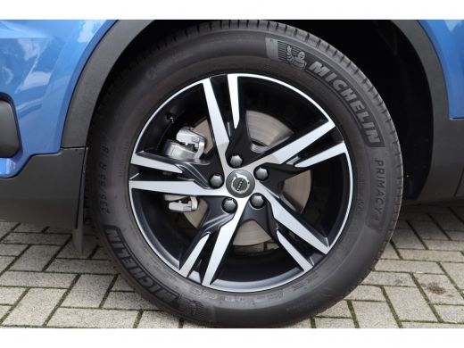 Volvo  XC40 2.0 T4 R-Design | Keyless Drive | Business Pack Connect | Achteruitrijcamera | Stoelverwarming ActivLease financial lease