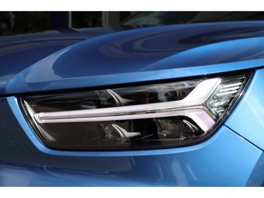 Volvo  XC40 2.0 T4 R-Design | Keyless Drive | Business Pack Connect | Achteruitrijcamera | Stoelverwarming ActivLease financial lease