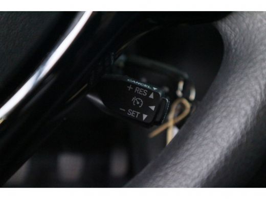 Toyota Aygo 1.0 VVT-i x-fun | Bluetooth | Airco | LED dagrijverlichting | Elektrische ramen | ActivLease financial lease