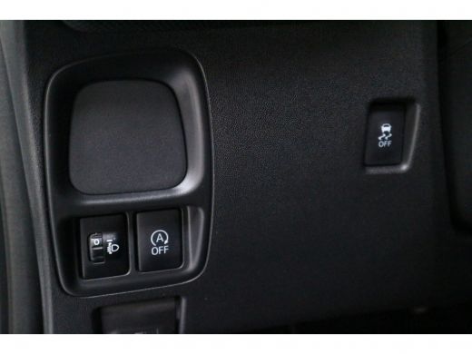 Toyota Aygo 1.0 VVT-i x-fun | Bluetooth | Airco | LED dagrijverlichting | Elektrische ramen | ActivLease financial lease