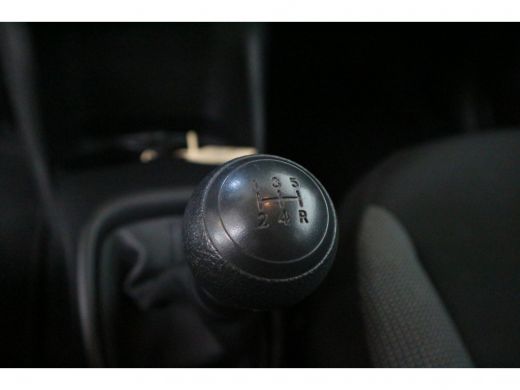 Toyota Aygo 1.0 VVT-i x-fun | Bluetooth | Airco | LED dagrijverlichting | Elektrische ramen | ActivLease financial lease