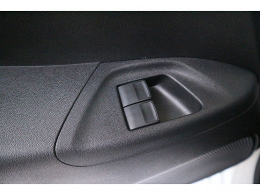 Toyota Aygo 1.0 VVT-i x-fun | Bluetooth | Airco | LED dagrijverlichting | Elektrische ramen | ActivLease financial lease