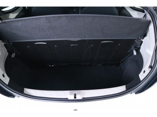 Toyota Aygo 1.0 VVT-i x-now | Airco | LED dagrijverlichting | Elektrische ramen | ActivLease financial lease