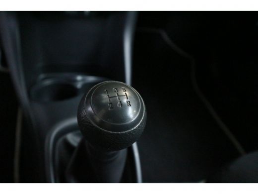 Toyota Aygo 1.0 VVT-i x-now | Airco | LED dagrijverlichting | Elektrische ramen | ActivLease financial lease