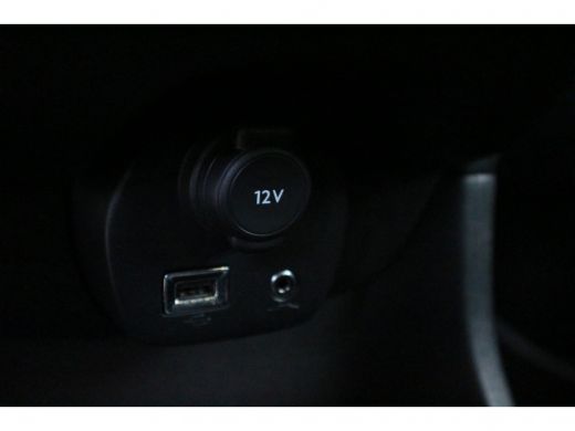 Toyota Aygo 1.0 VVT-i x-now | Airco | LED dagrijverlichting | Elektrische ramen | ActivLease financial lease