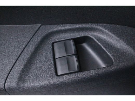 Toyota Aygo 1.0 VVT-i x-now | Airco | LED dagrijverlichting | Elektrische ramen | ActivLease financial lease