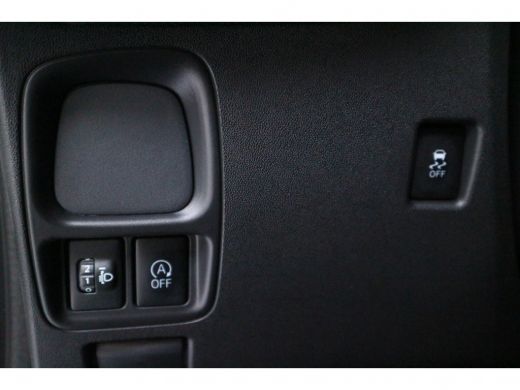 Toyota Aygo 1.0 VVT-i x-now | Airco | LED dagrijverlichting | Elektrische ramen | ActivLease financial lease