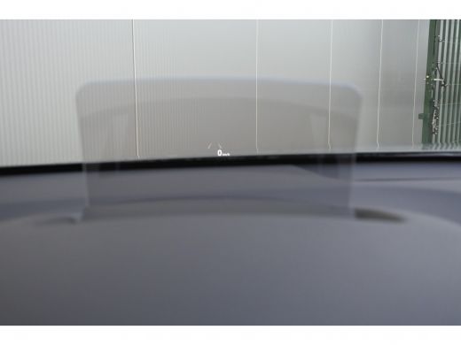 Hyundai Kona EV Fashion 64 kWh ActivLease financial lease