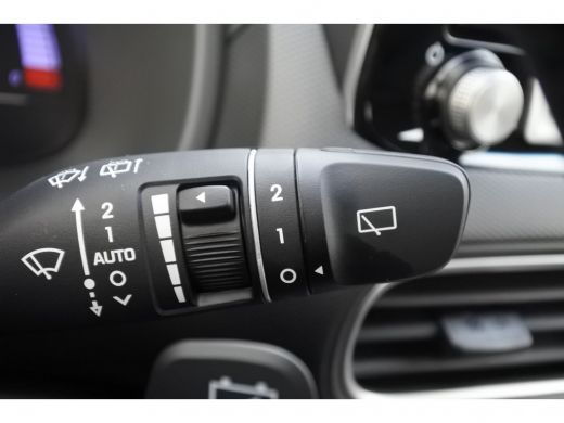 Hyundai Kona EV Fashion 64 kWh ActivLease financial lease