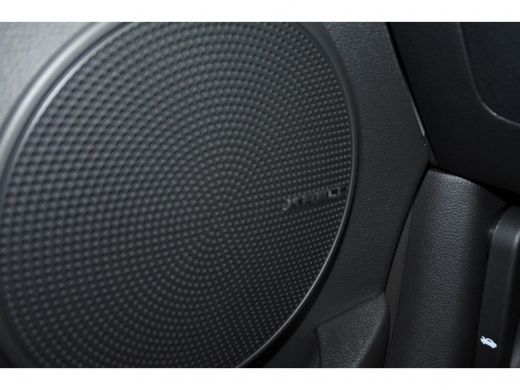 Hyundai Kona EV Fashion 64 kWh ActivLease financial lease