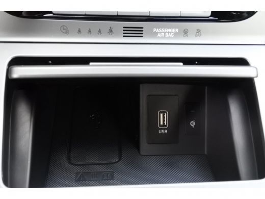 Hyundai Kona EV Fashion 64 kWh ActivLease financial lease