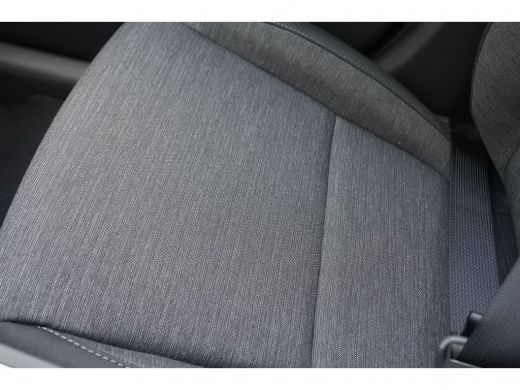 Hyundai Kona EV Fashion 64 kWh ActivLease financial lease