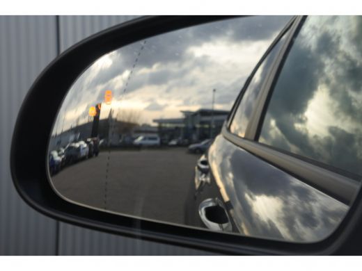 Hyundai Kona EV Fashion 64 kWh ActivLease financial lease