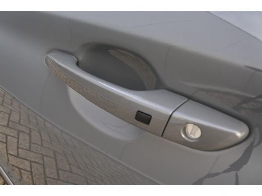 Hyundai Kona EV Fashion 64 kWh ActivLease financial lease