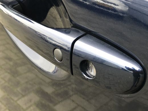 Mazda CX-5 Business Luxury Automaat 1e Registratie bij aflevering !!! Leder | Bose | Keyless entry ActivLease financial lease