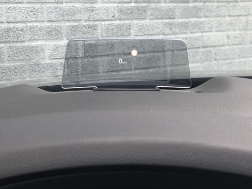 Mazda CX-5 Business Luxury Automaat 1e Registratie bij aflevering !!! Leder | Bose | Keyless entry ActivLease financial lease