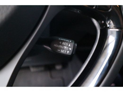 Toyota C-HR 2.0 Hybrid Launch Edition | Lederen bekleding | Navigatie | Parkeer camera | Climate control | JB... ActivLease financial lease