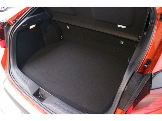 Toyota C-HR 2.0 Hybrid Launch Edition | Lederen bekleding | Navigatie | Parkeer camera | Climate control | JB... ActivLease financial lease