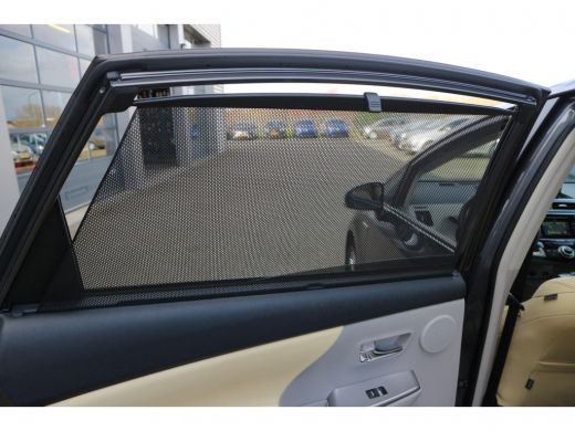 Toyota Prius+ 1.8 Dynamic | Rijklaar incl. 24 mnd garantie | ActivLease financial lease