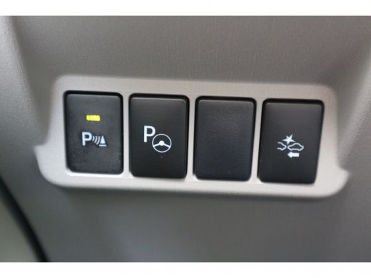 Toyota Prius+ 1.8 Dynamic | Rijklaar incl. 24 mnd garantie | ActivLease financial lease