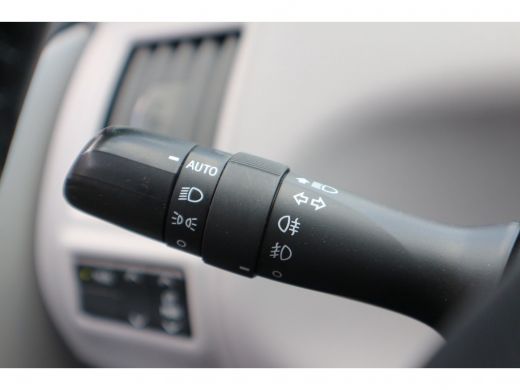 Toyota Prius+ 1.8 Dynamic | Rijklaar incl. 24 mnd garantie | ActivLease financial lease
