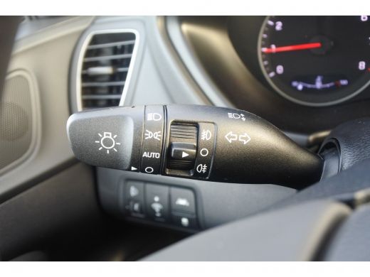 Hyundai i20 1.0 T-GDI Comfort 7 traps automaat | navigatie | climate en cruise control | ActivLease financial lease