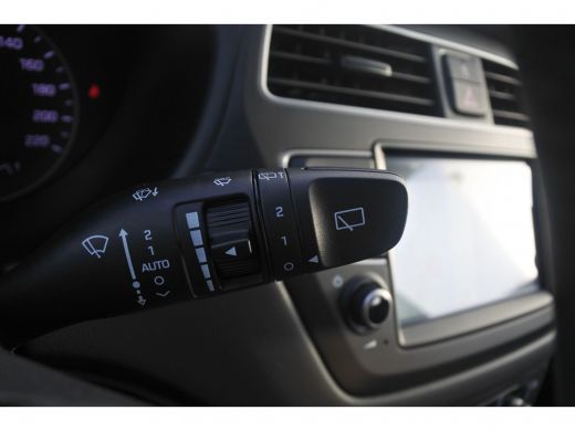 Hyundai i20 1.0 T-GDI Comfort 7 traps automaat | navigatie | climate en cruise control | ActivLease financial lease