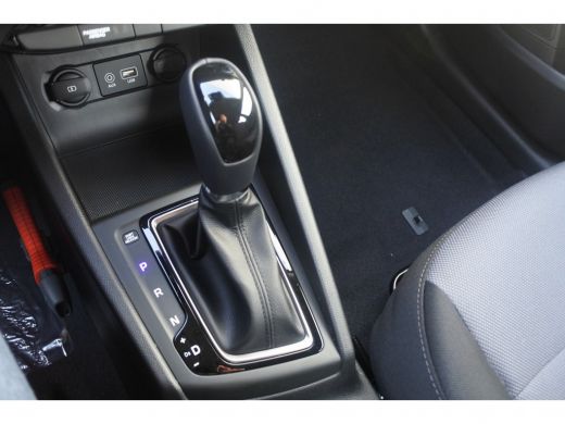 Hyundai i20 1.0 T-GDI Comfort 7 traps automaat | navigatie | climate en cruise control | ActivLease financial lease