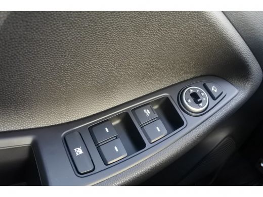 Hyundai i20 1.0 T-GDI Comfort 7 traps automaat | navigatie | climate en cruise control | ActivLease financial lease